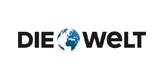 060_Die Welt